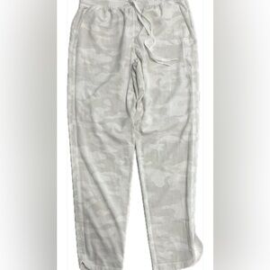 GAP Fit Joggers